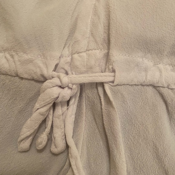 Brandy Melville Riley tank - Picture 5 of 8